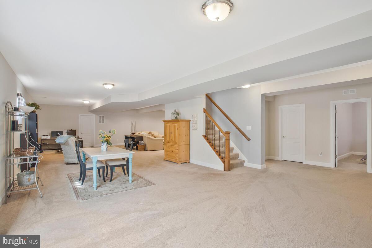 92 Simmons Ridge Road Prince Frederick, MD 20678 - Photo 31 of 46 or more.