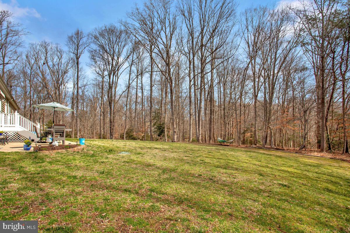 92 Simmons Ridge Road Prince Frederick, MD 20678 - Photo 44 of 46 Call today to schedule a showing appt.
