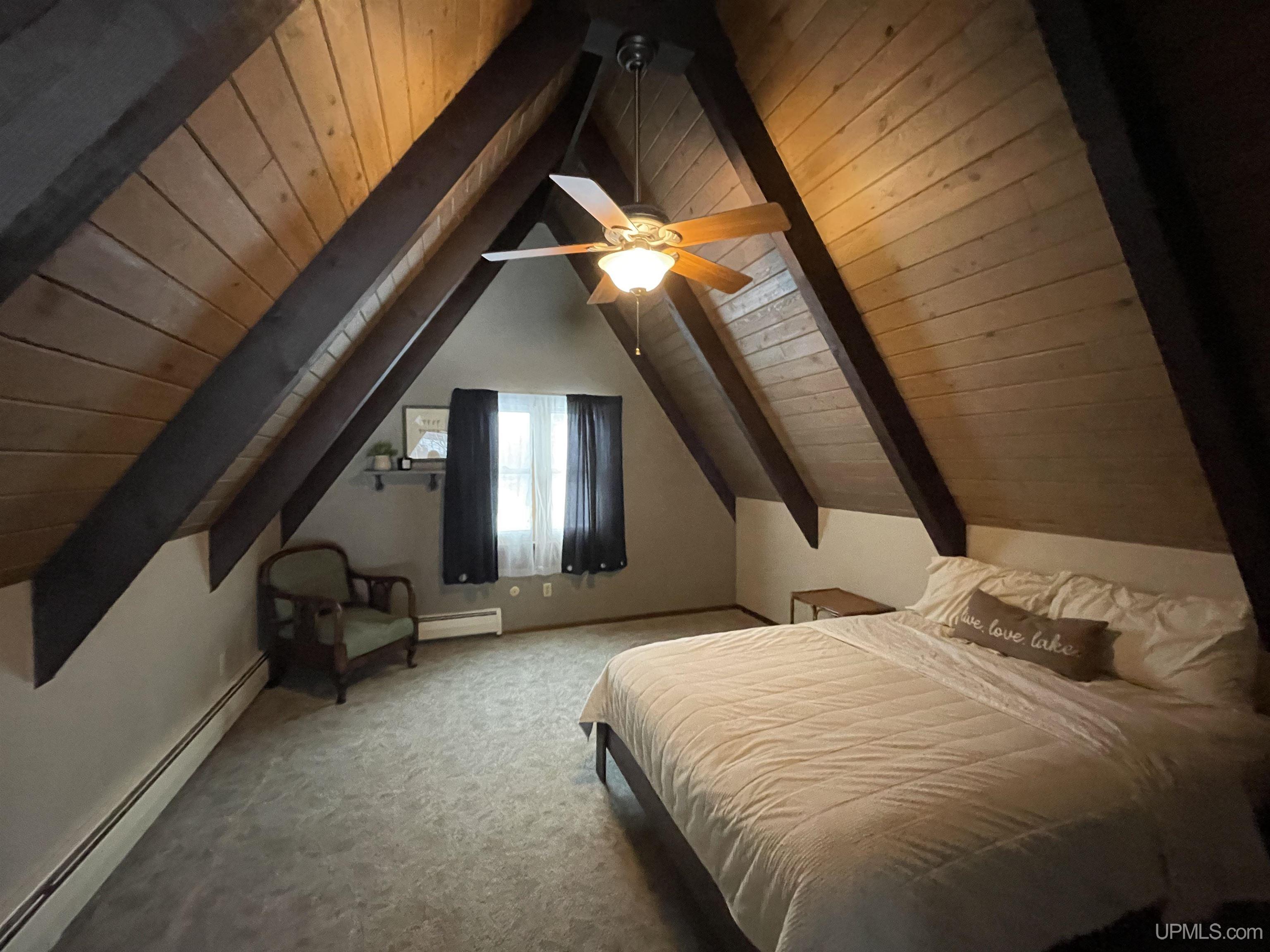 804 Lasalle Road Marquette, MI 49855 - Photo 58 of 61