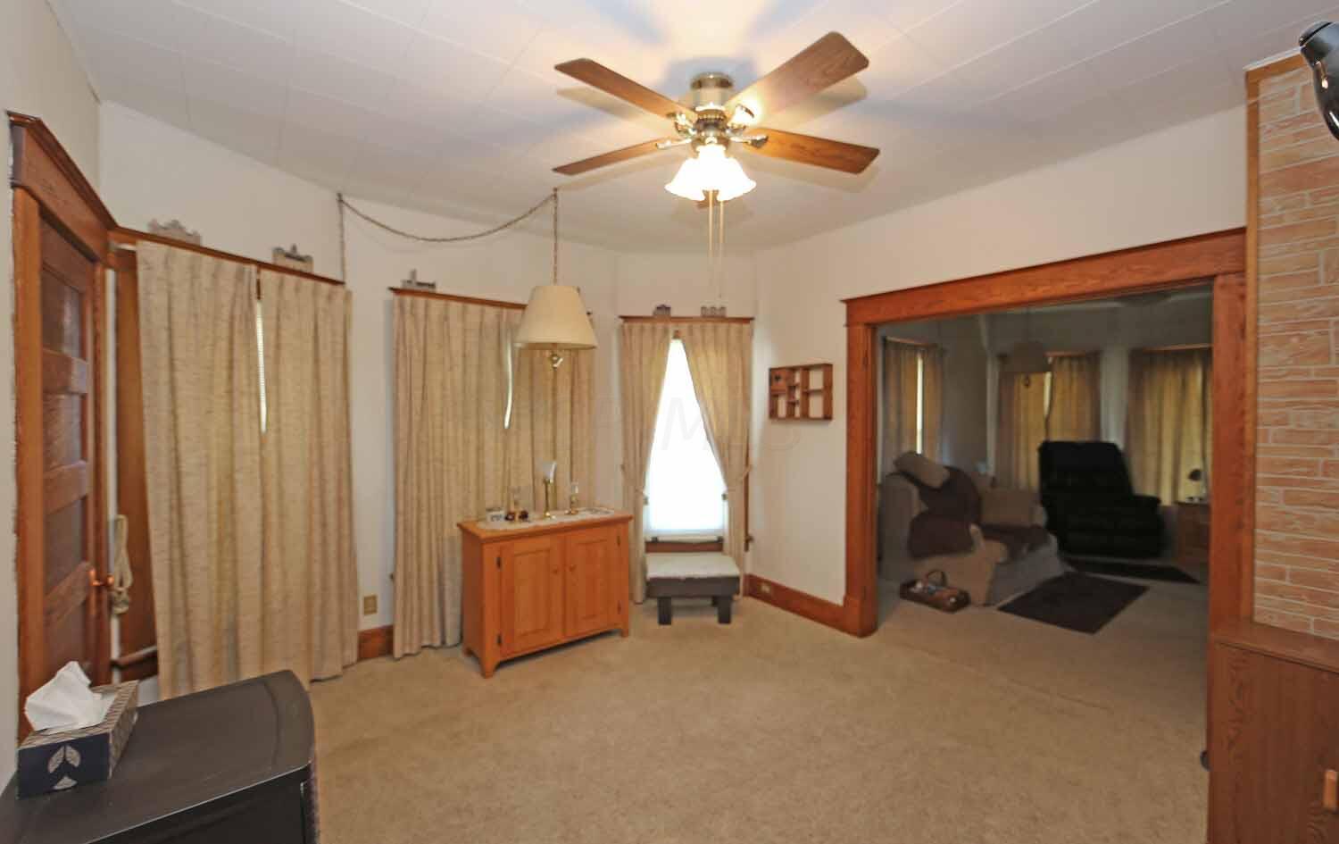 410 Sychar Road Mount Vernon, OH 43050 - Photo 5 of 23 IMG_3053