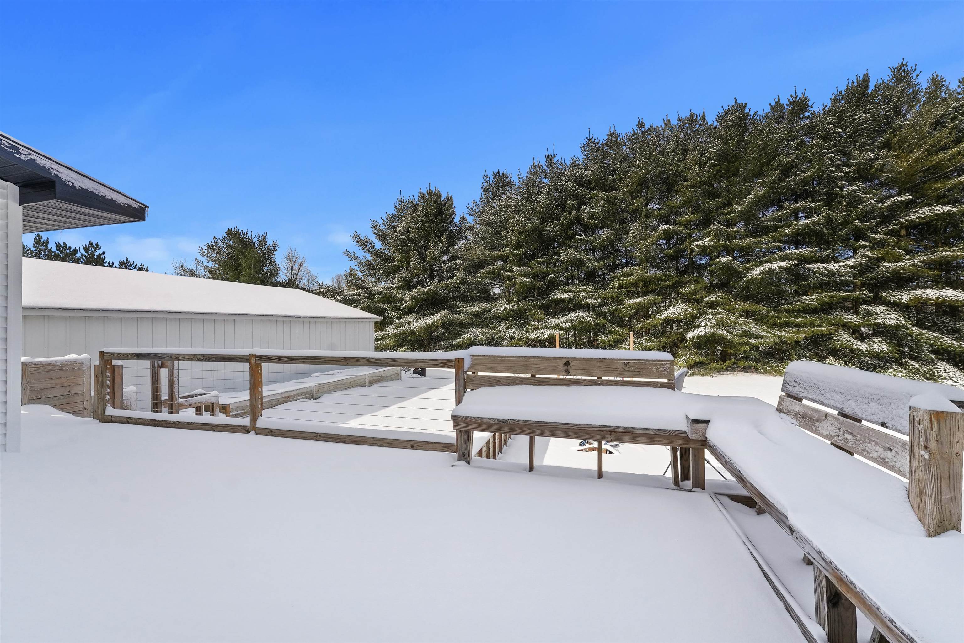20 South 35 Road Cadillac, MI 49601 - Photo 41 of 47