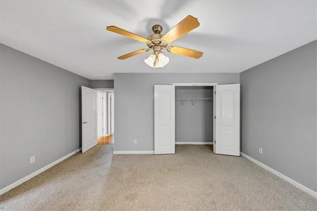 $559,000 | 268 Langshire Drive, McDonough, GA 30253