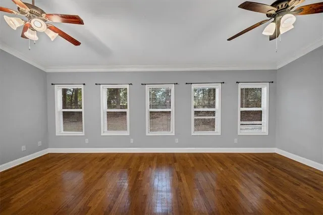 $559,000 | 268 Langshire Drive, McDonough, GA 30253