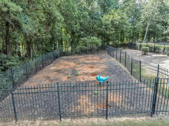 $559,000 | 268 Langshire Drive, McDonough, GA 30253