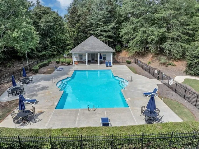 $559,000 | 268 Langshire Drive, McDonough, GA 30253