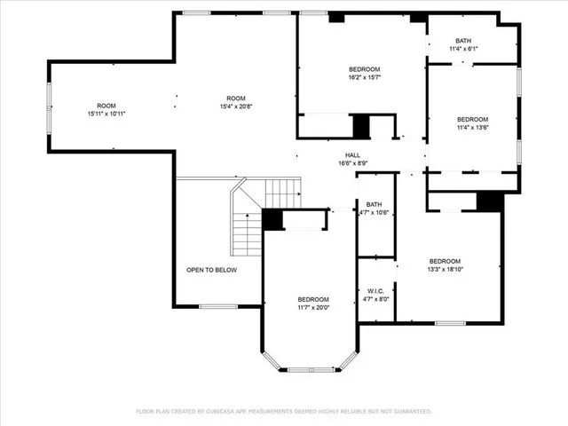 $559,000 | 268 Langshire Drive, McDonough, GA 30253