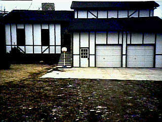 5088 St Rt 252 Brookville In 47012 Brookville, IN 47012 - Photo 1 of 1