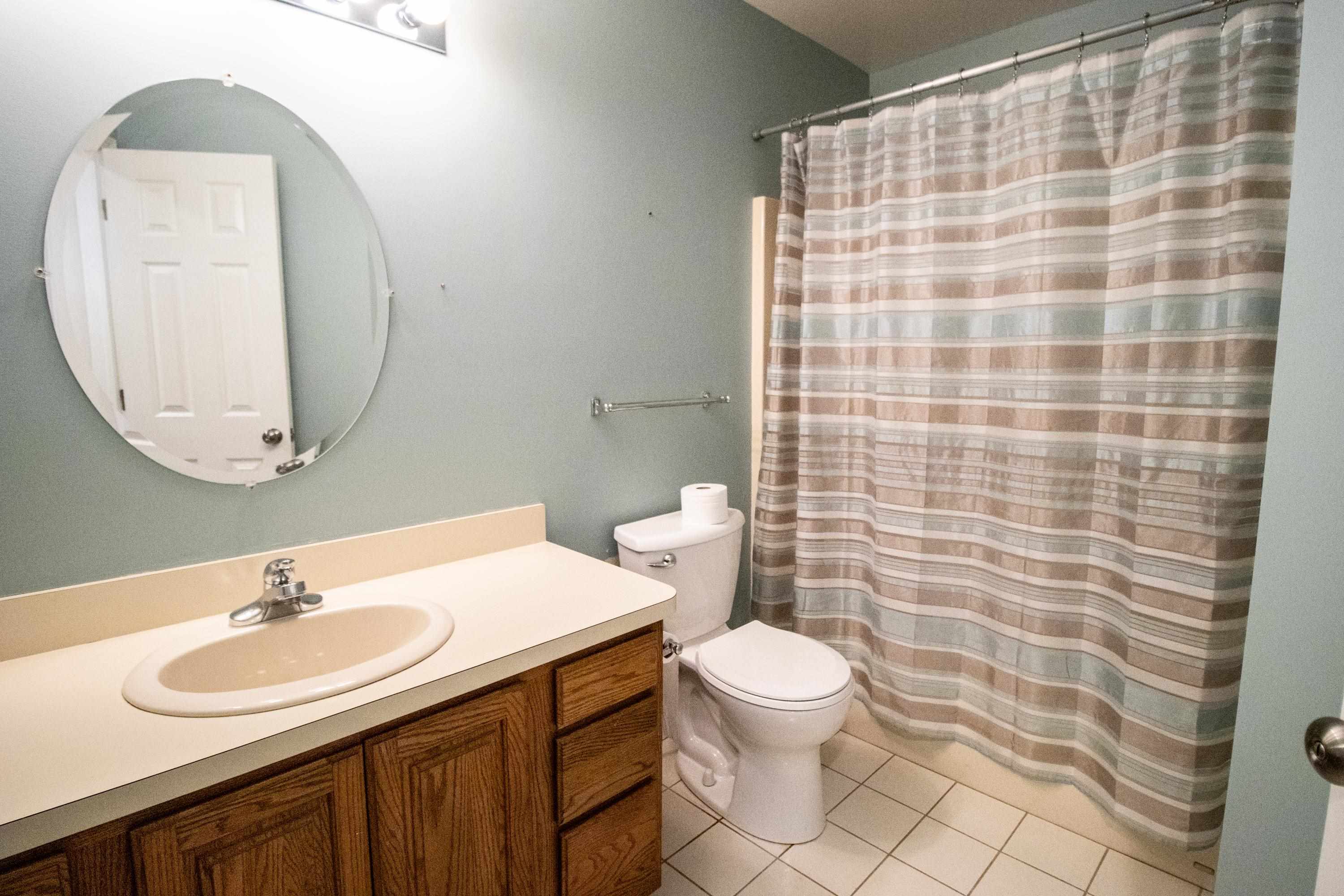 3278 West Wilson Road Clio, MI 48420 - Photo 24 of 45 50115107-23.JPG