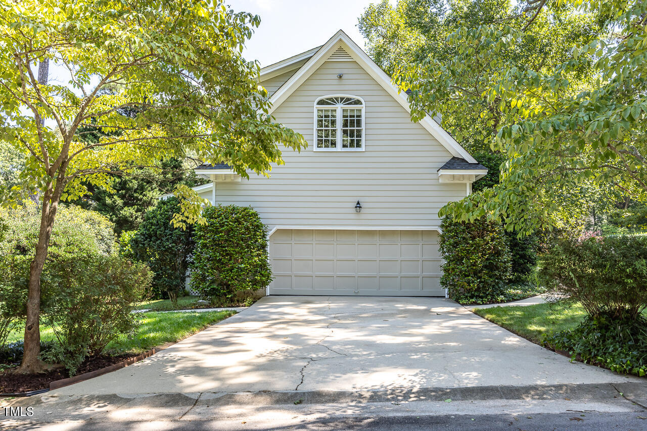 2824 Combe Hill Trail Raleigh, NC 27613 - Photo 52 of 64 2824-combe-hill-46