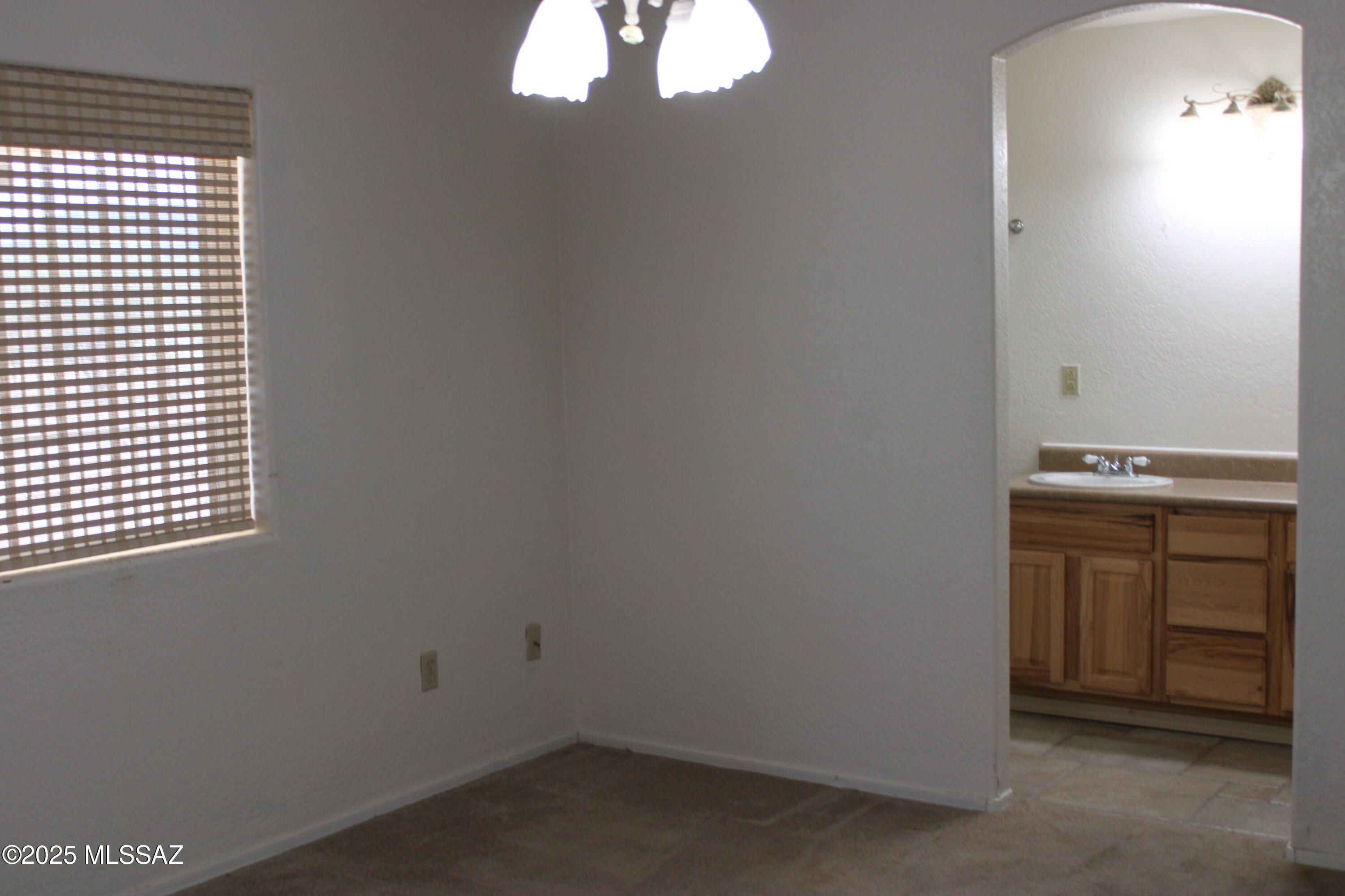 1777 Elder Court, Unit 20 Rio Rico, AZ 85648 - Photo 21 of 45