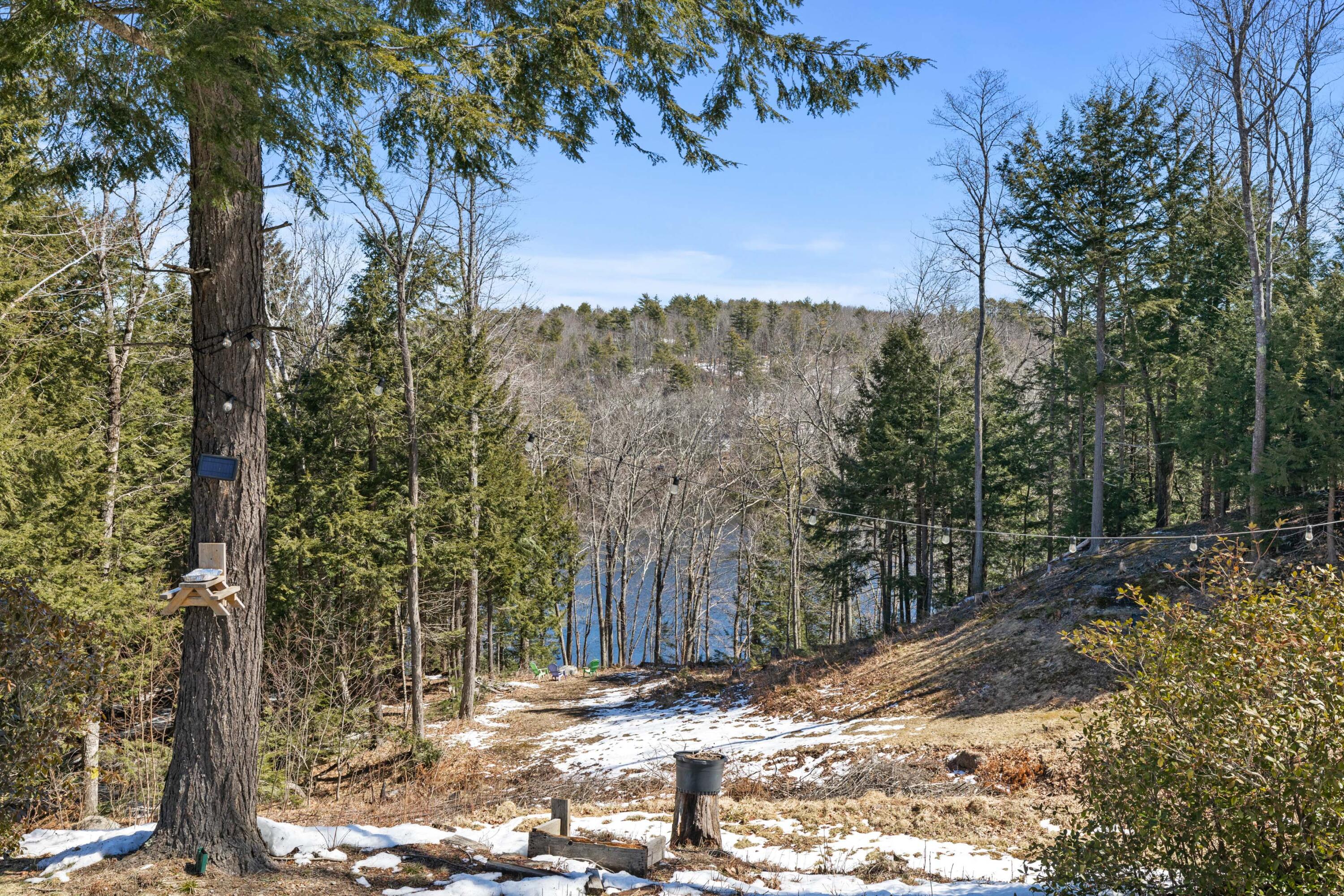 53 Cottage Woods Road Durham, ME 04222 - Photo 53 of 71 53 Cottage Woods Durham-51
