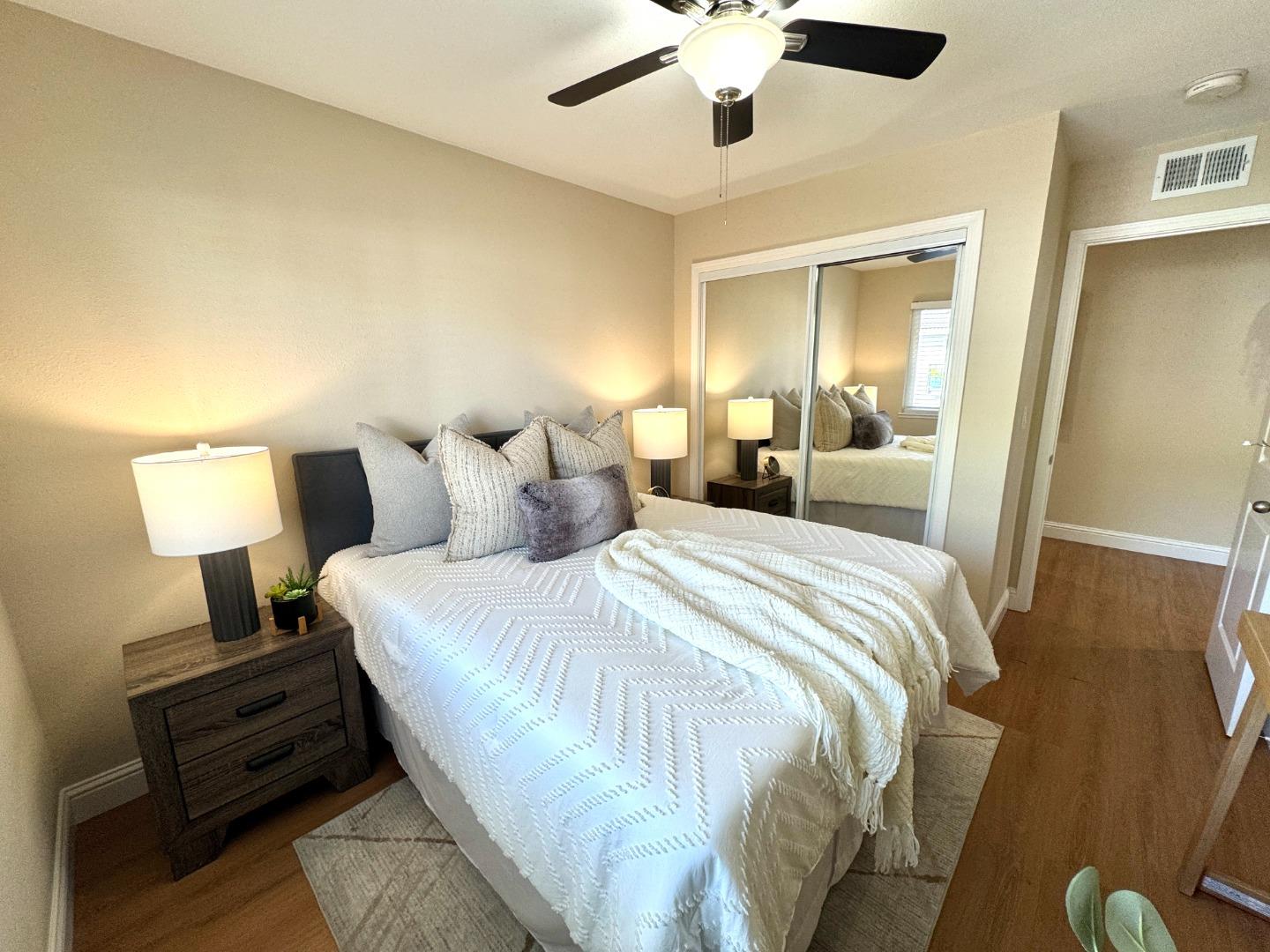 5703 Playa Del Rey, Unit 4 San Jose, CA 95123 - Photo 14 of 25