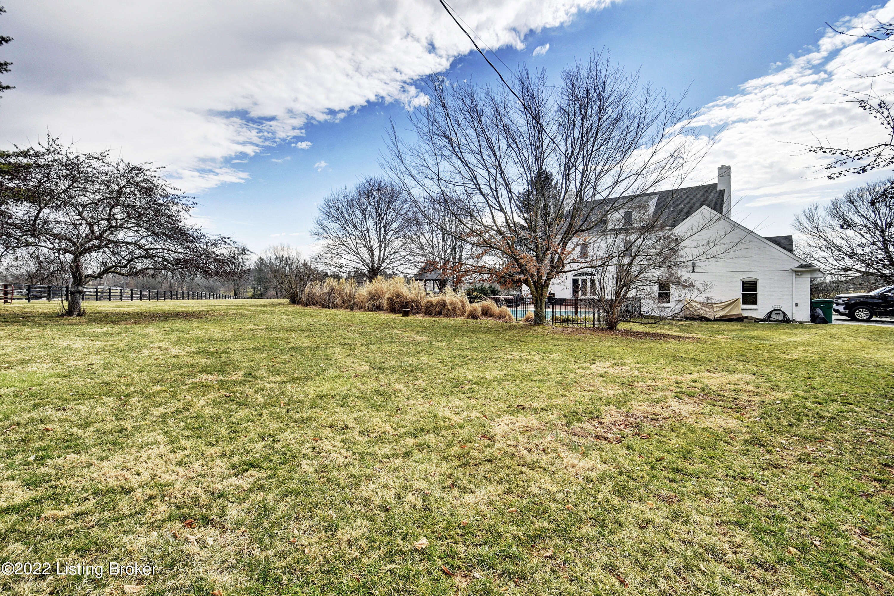 2322 Veechdale Road Simpsonville, KY 40067 - Photo 35 of 42 _DSC8476_77_78_79_80
