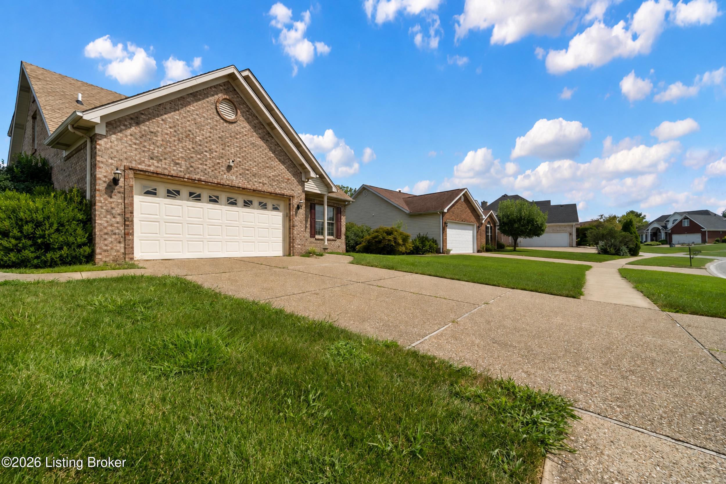 6713 Grandfield Road Louisville, KY 40258 - Photo 5 of 47 dsc04752 ve.png