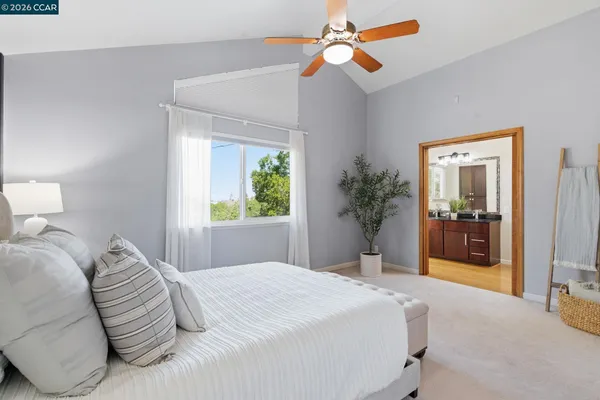 $775,000 | 2280 North Crest Avenue, Martinez, CA 94553