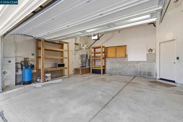 $775,000 | 2280 North Crest Avenue, Martinez, CA 94553