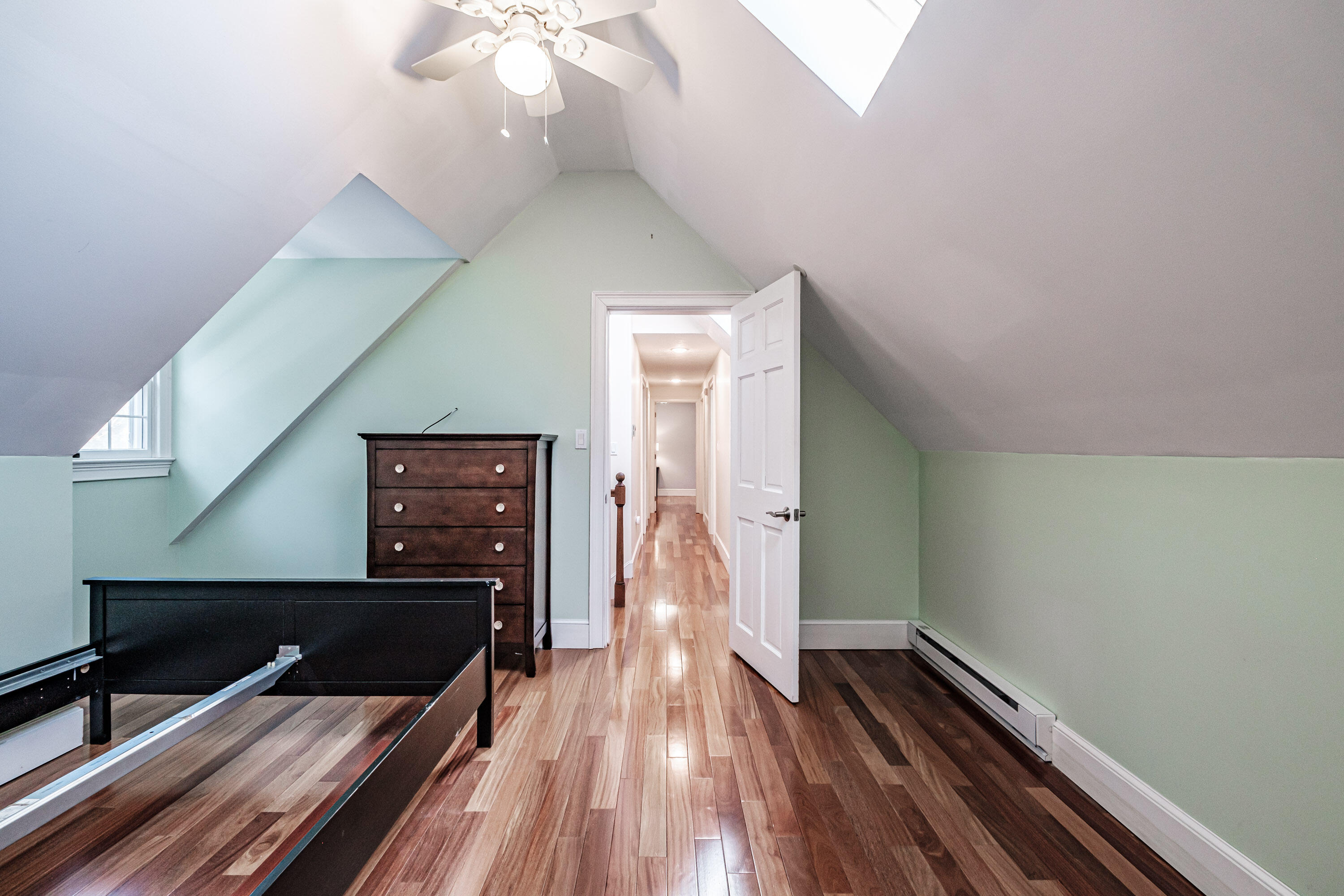 312 Buxton Road Saco, ME 04072 - Photo 42 of 64 20240221gp-60060