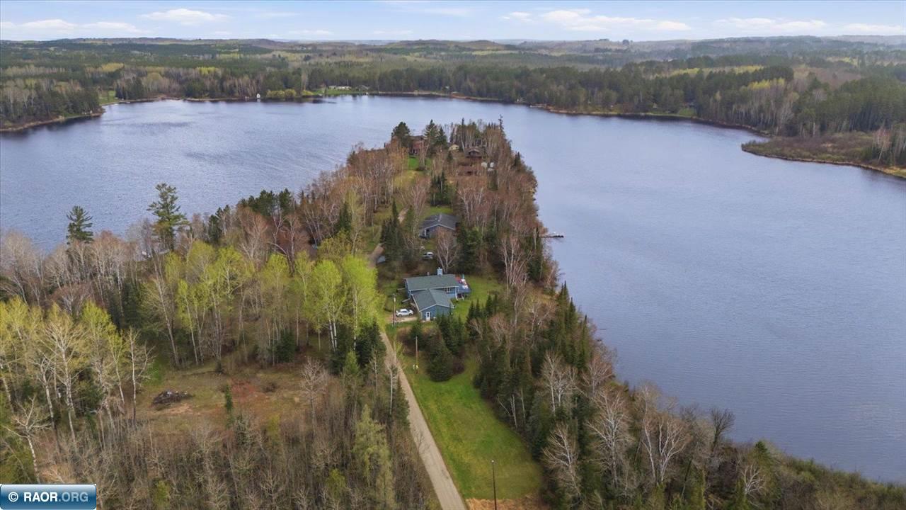 7470 South Point Lane Britt, MN 55710 - Photo 15 of 41