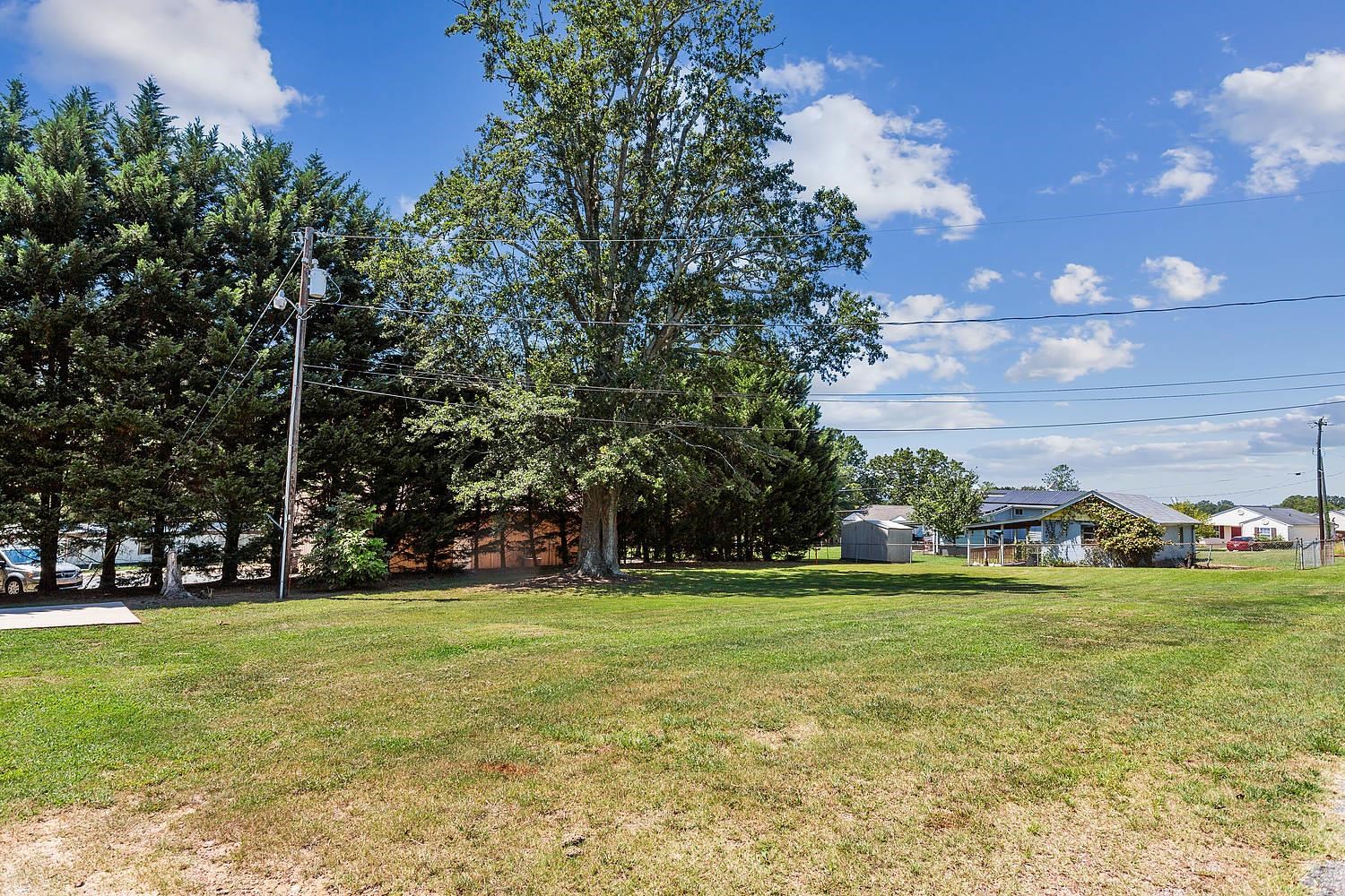 14 Baggott Street Inman, SC 29349 - Photo 12 of 16