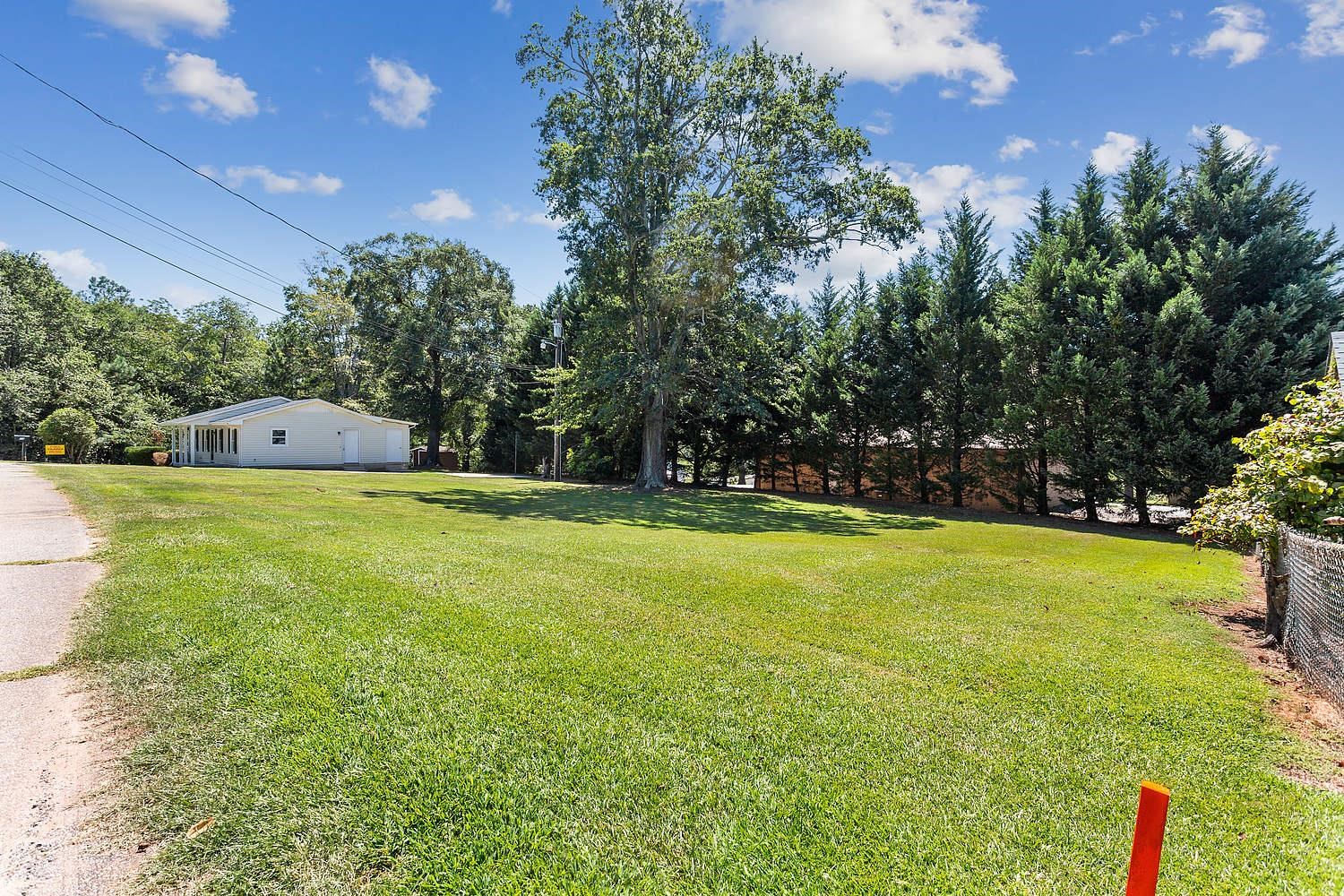 14 Baggott Street Inman, SC 29349 - Photo 13 of 16
