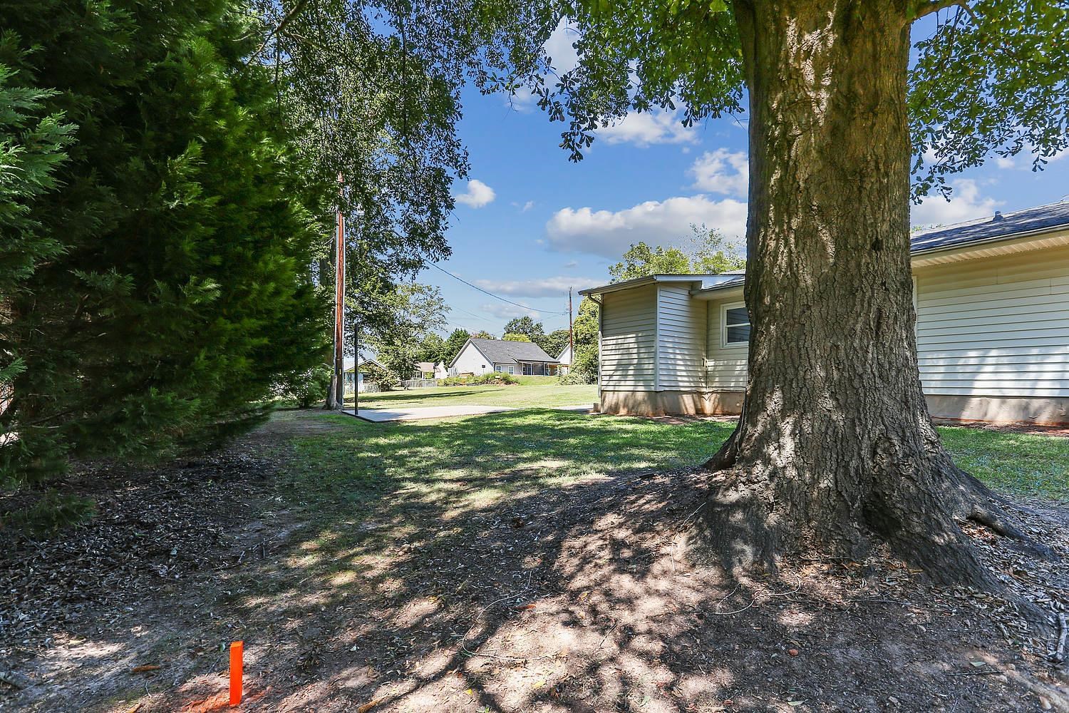 14 Baggott Street Inman, SC 29349 - Photo 14 of 16