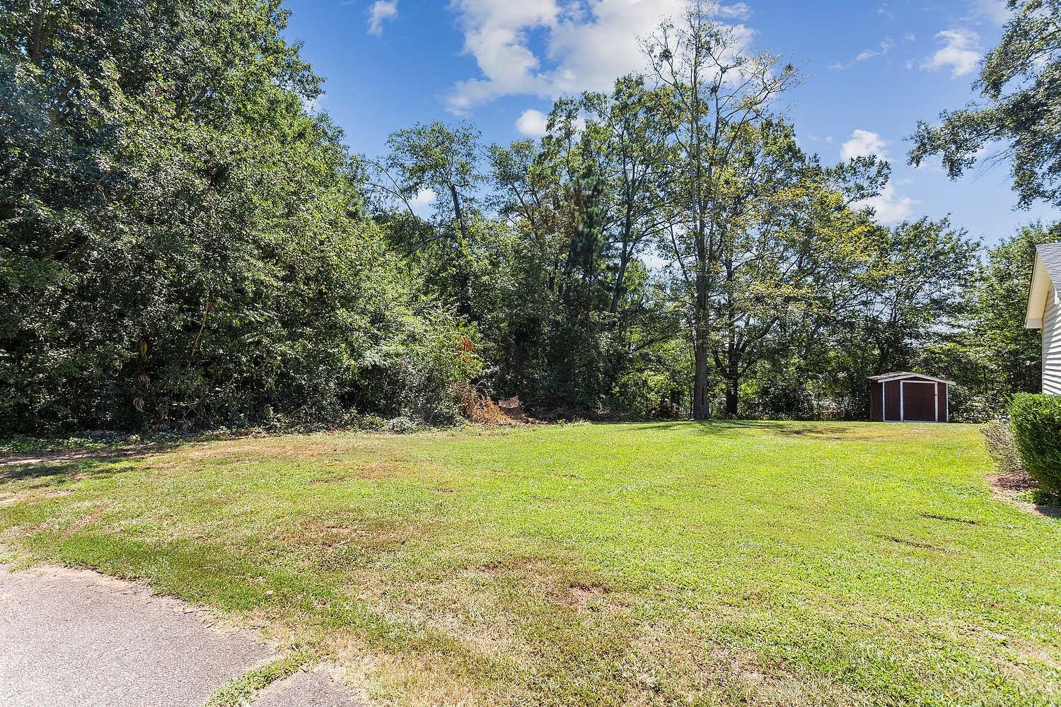 14 Baggott Street Inman, SC 29349 - Photo 15 of 16