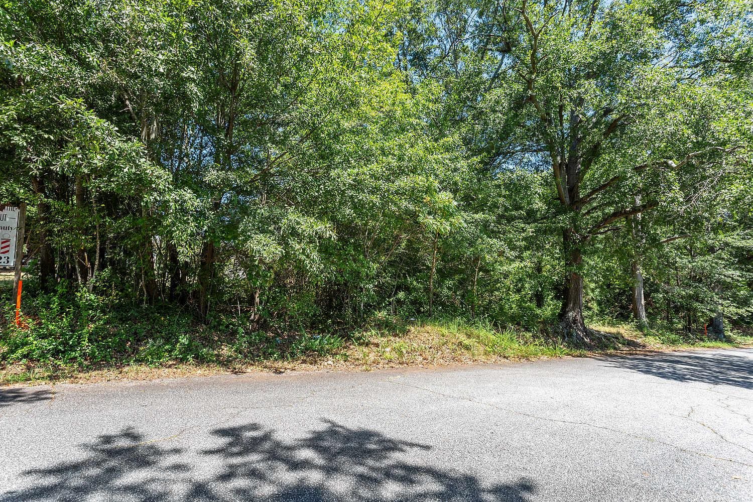 14 Baggott Street Inman, SC 29349 - Photo 16 of 16
