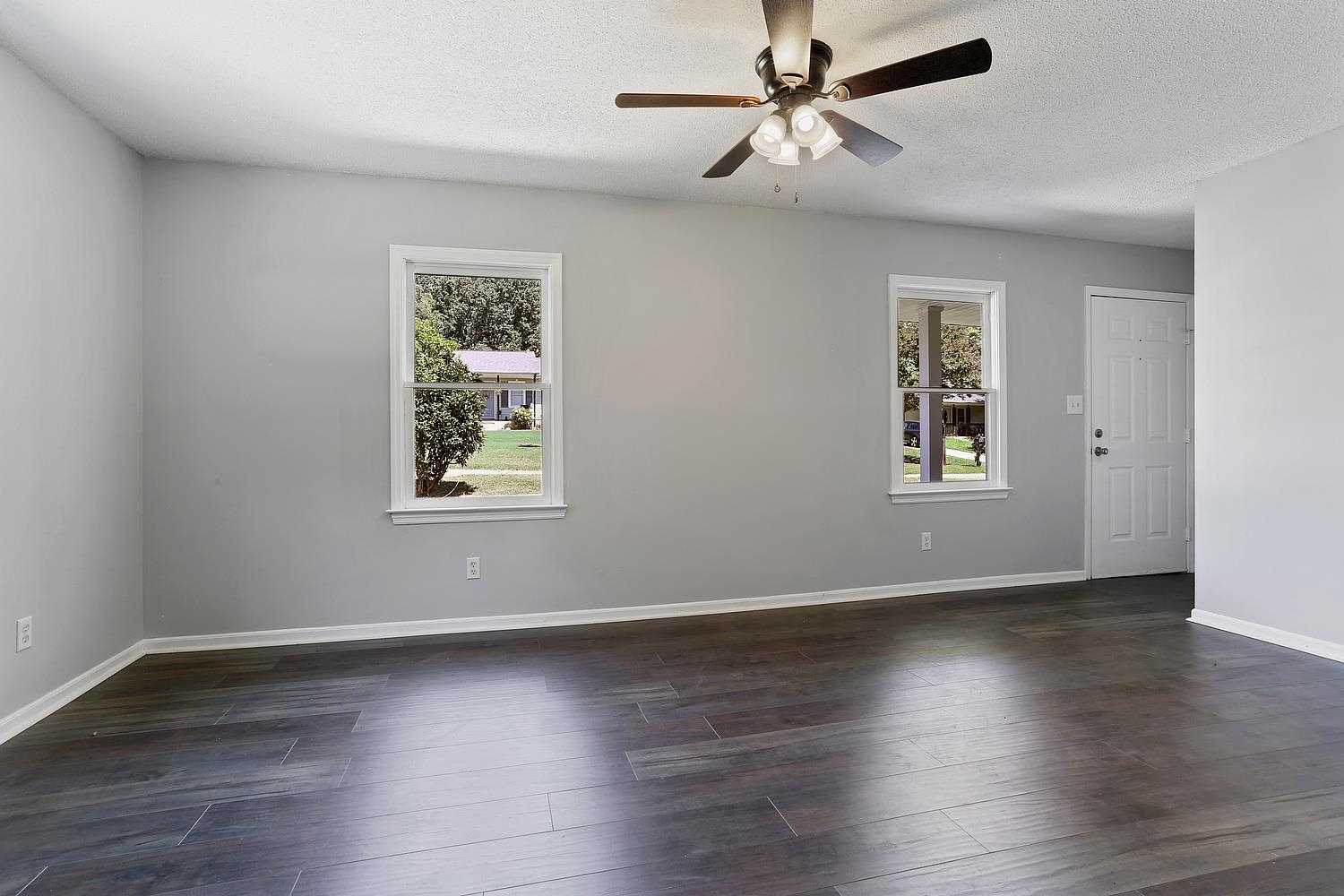 14 Baggott Street Inman, SC 29349 - Photo 3 of 16
