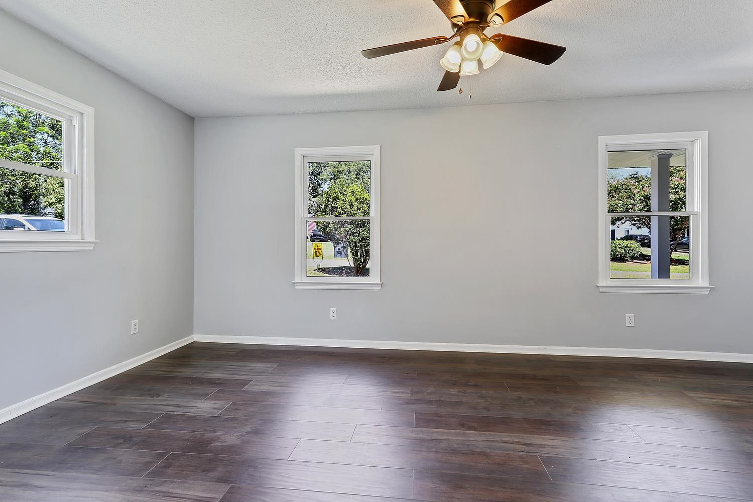 14 Baggott Street Inman, SC 29349 - Photo 4 of 16