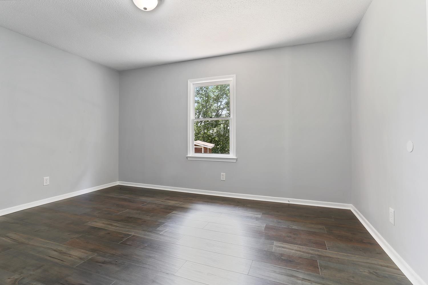 14 Baggott Street Inman, SC 29349 - Photo 7 of 16
