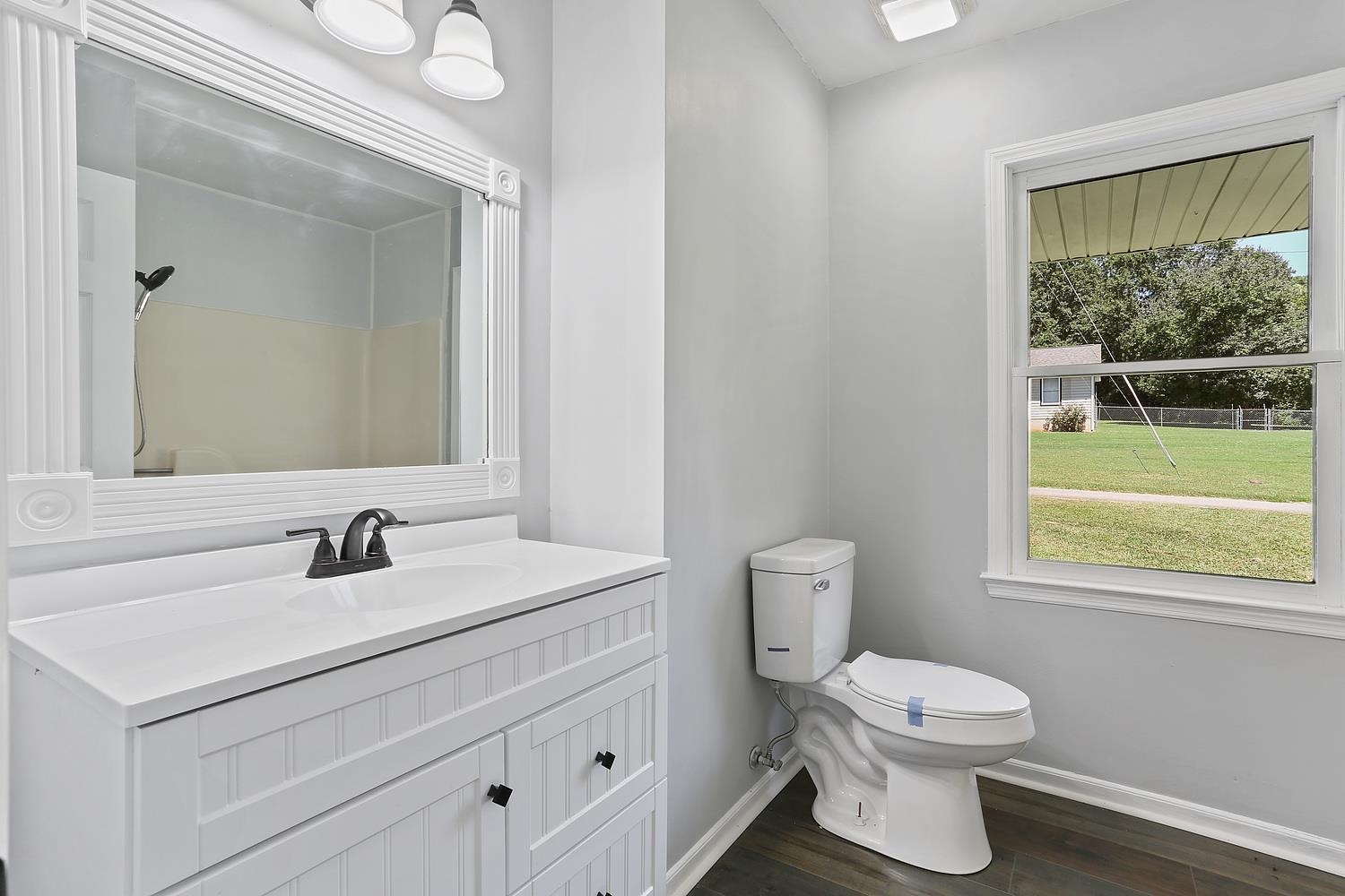 14 Baggott Street Inman, SC 29349 - Photo 8 of 16