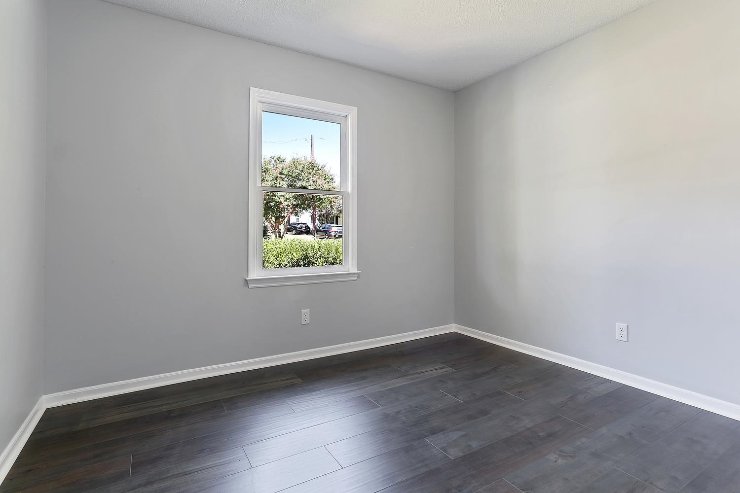14 Baggott Street Inman, SC 29349 - Photo 9 of 16