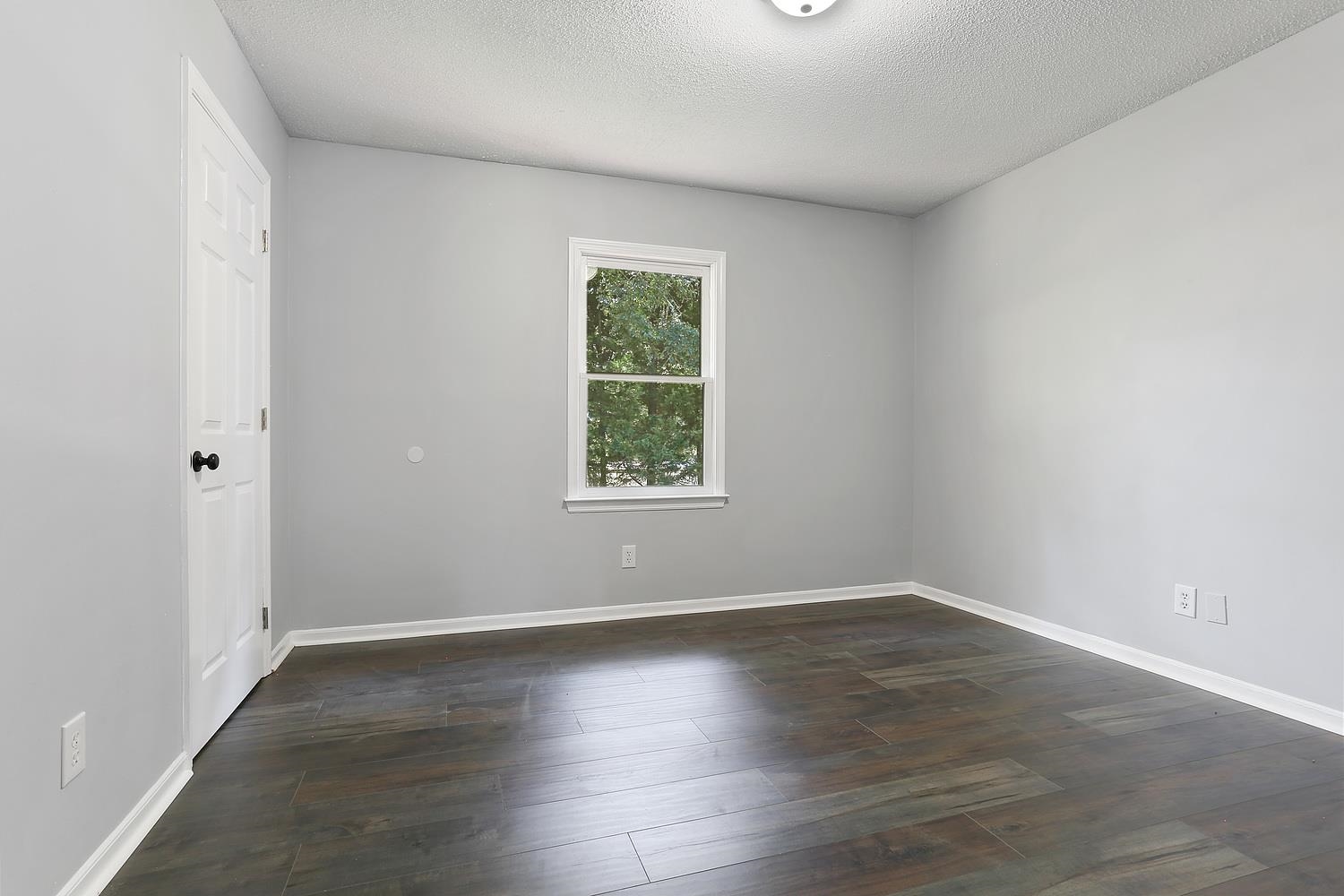 14 Baggott Street Inman, SC 29349 - Photo 10 of 16