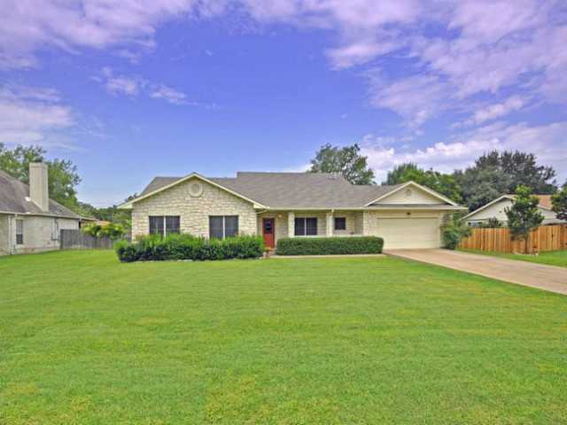11810 Sleepy Hollow Road Manchaca, TX 78652 - Photo 1 of 1 Gallery Image 1