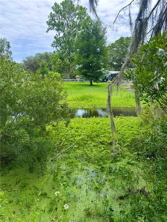 $55,000 | 0 Southeast 197th Street, Inglis, FL 34449