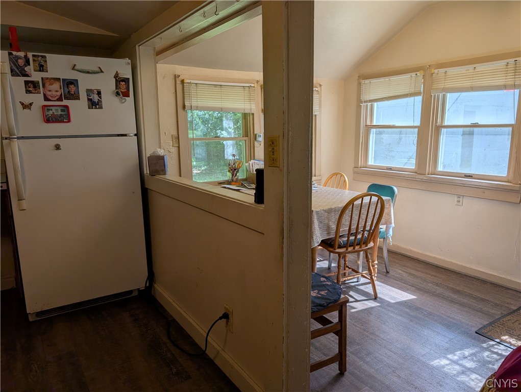 82 German Cross Road Dryden, NY 14850 - Photo 10 of 32 Gallery Image 10