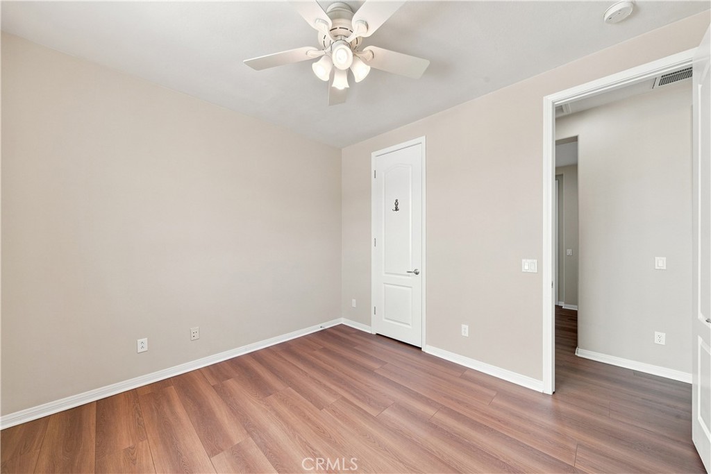 41648 Retsina Street Palmdale, CA 93551 - Photo 47 of 64 Gallery Image 47