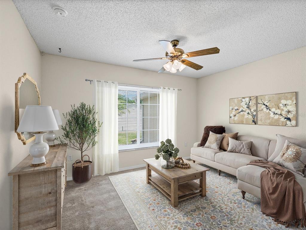 14204 Highgrove Road Spring Hill, FL 34609 - Photo 11 of 70 Gallery Image 11