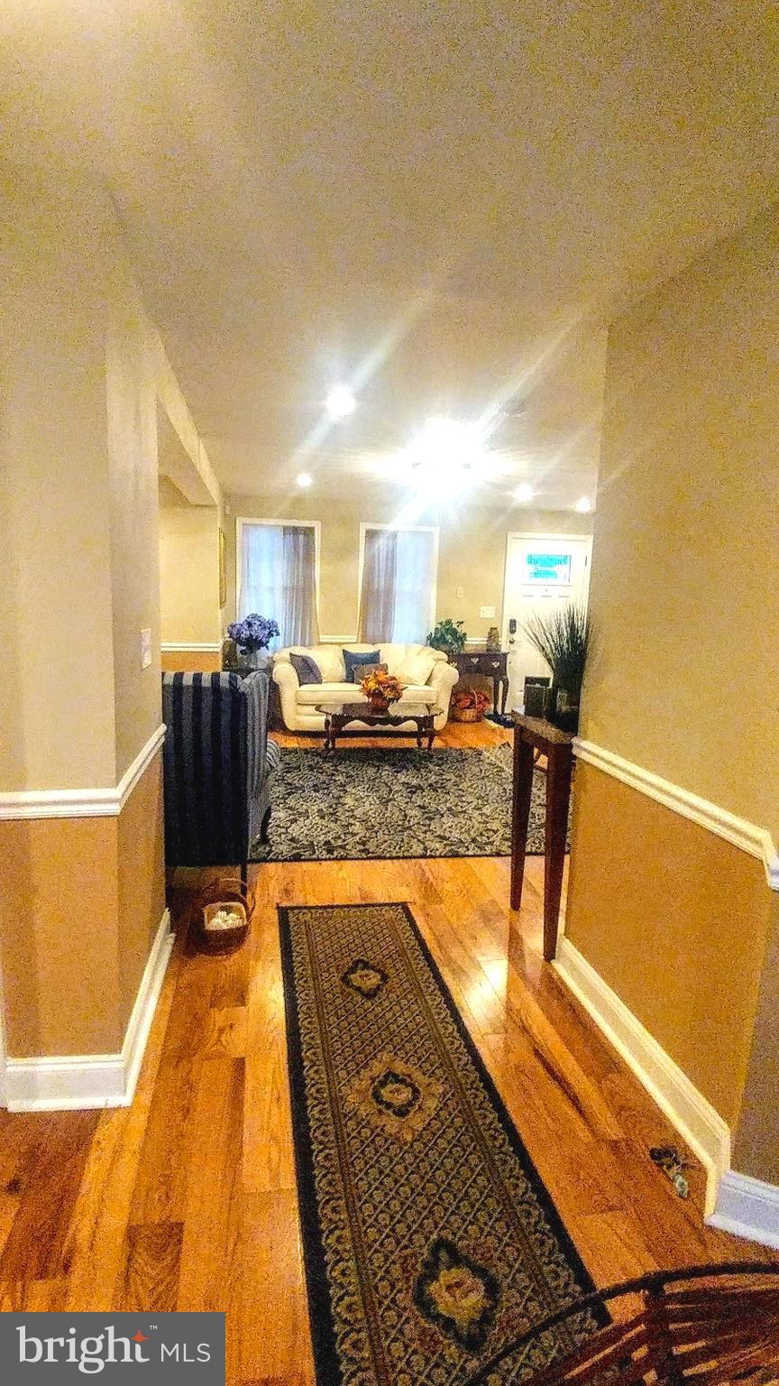 4052 Hilton Road Baltimore, MD 21215 - Photo 8 of 22 View
