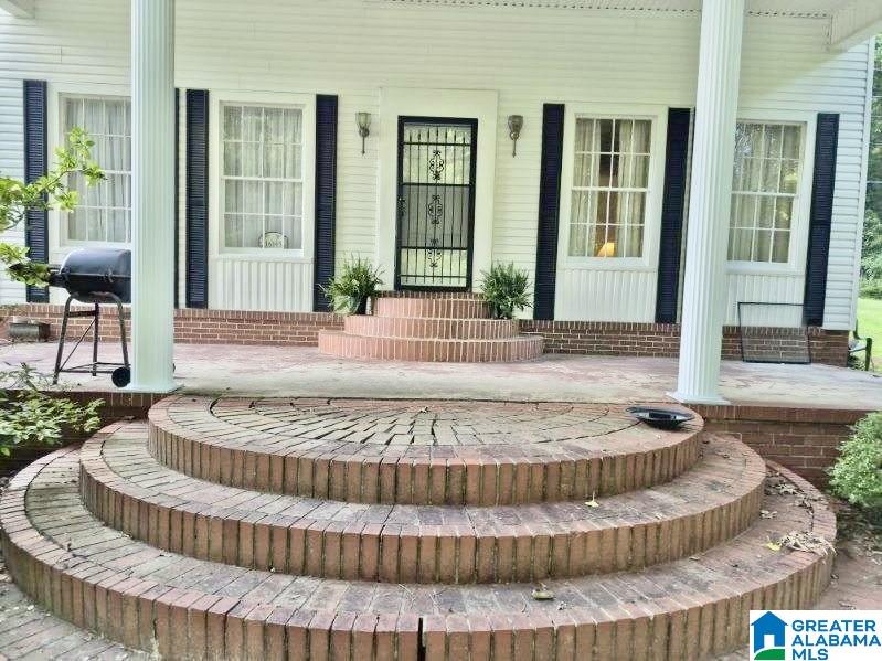 16145 Us Highway 11 Springville, AL 35146 - Photo 31 of 34