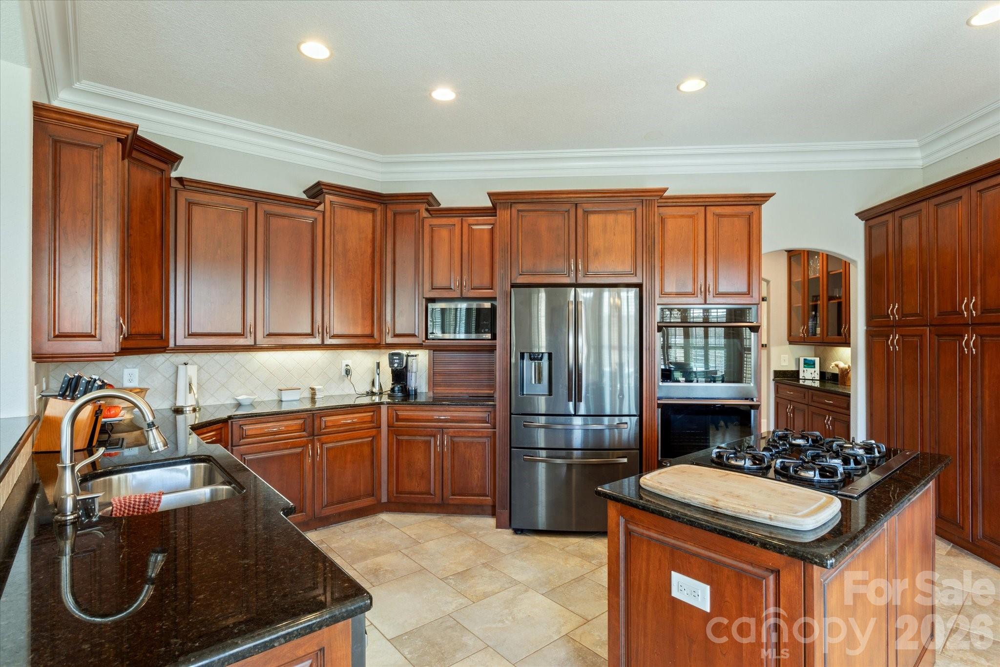 733 Plantation Dr Extension Rutherfordton, NC 28139 - Photo 14 of 42