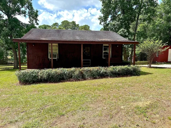 $1,200 | 5801 Sapp Road, Conroe, TX 77304