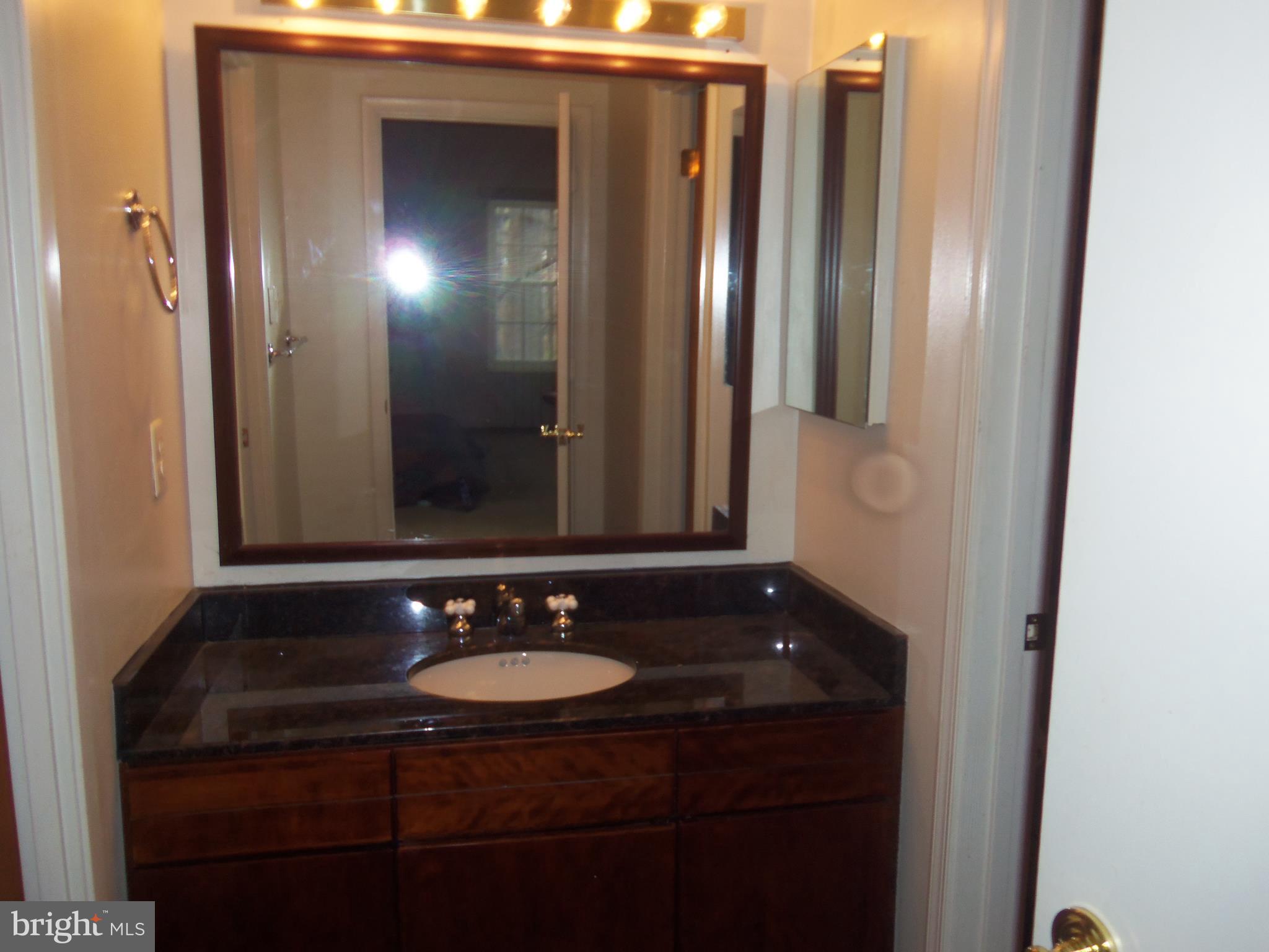 1537 Hugo Circle Silver Spring, MD 20906 - Photo 22 of 41 Gallery Image 22