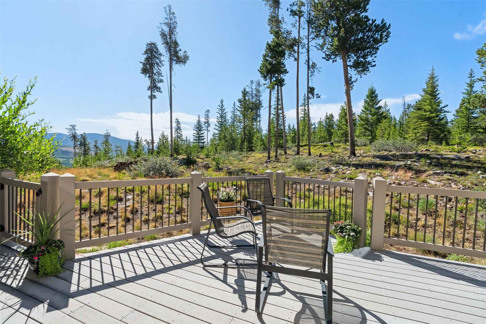 1165 Emerald Road Silverthorne, CO 80498 - Photo 39 of 43