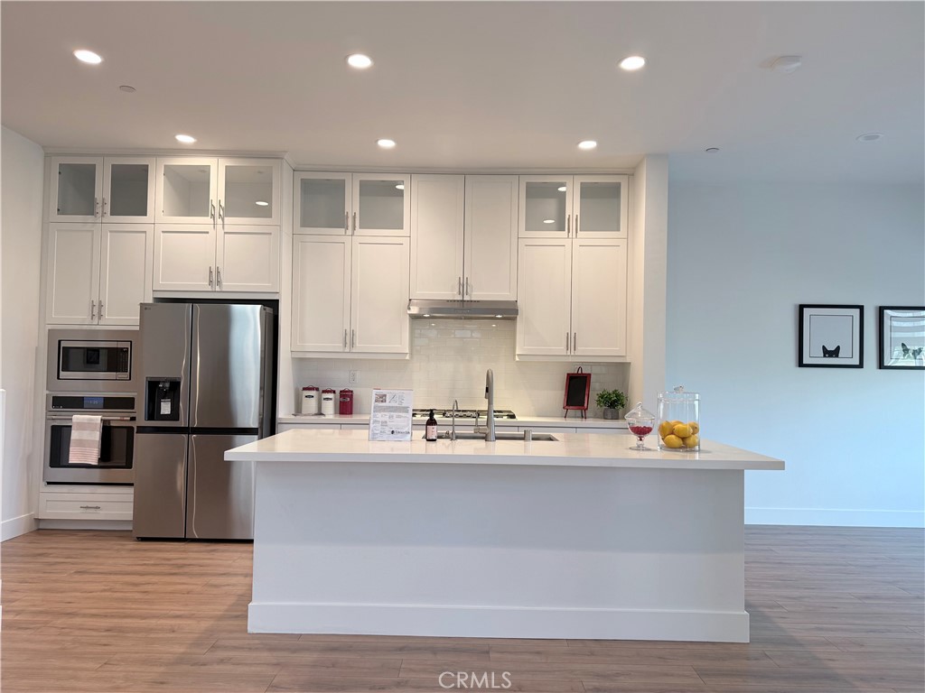 273 Novel Irvine, CA 92618 - Photo 11 of 71