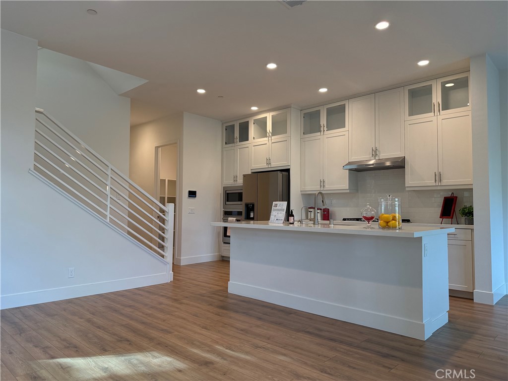 273 Novel Irvine, CA 92618 - Photo 13 of 71