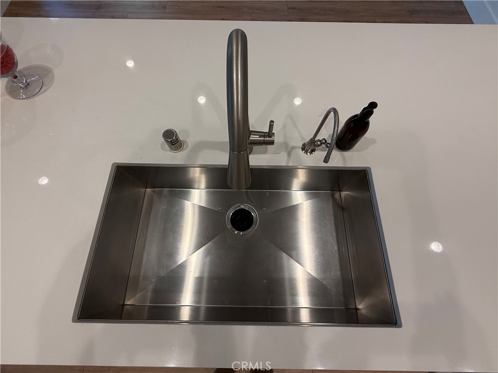 273 Novel Irvine, CA 92618 - Photo 15 of 71