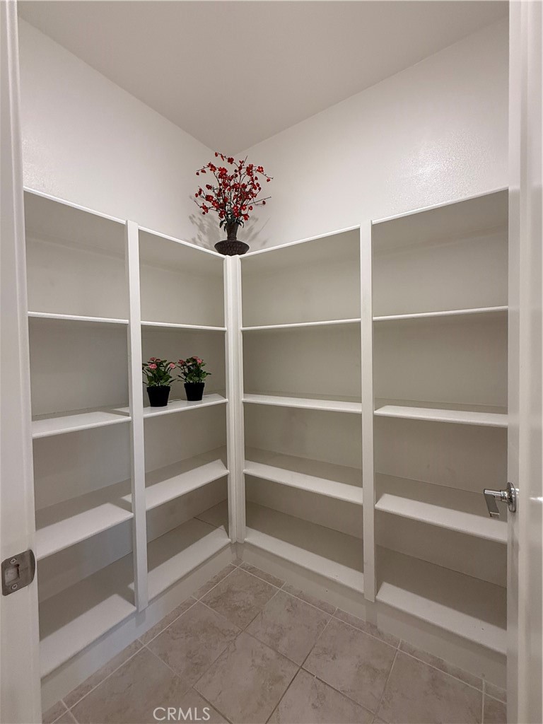 273 Novel Irvine, CA 92618 - Photo 18 of 71