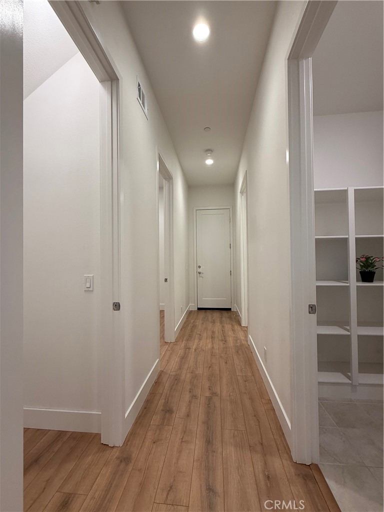 273 Novel Irvine, CA 92618 - Photo 19 of 71