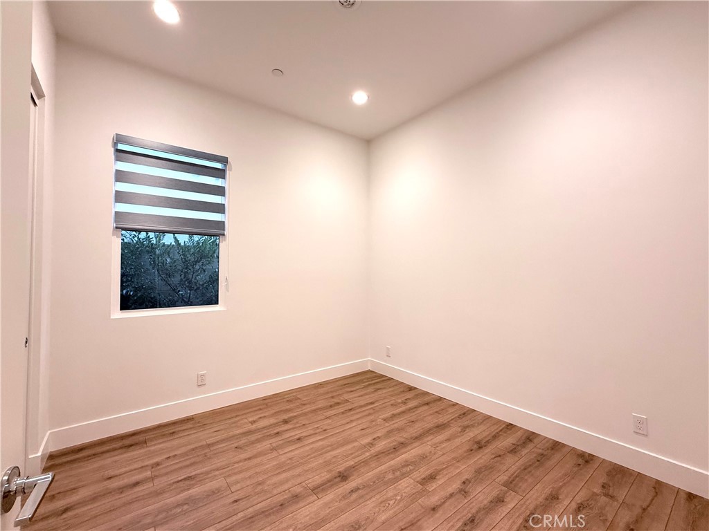 273 Novel Irvine, CA 92618 - Photo 20 of 71